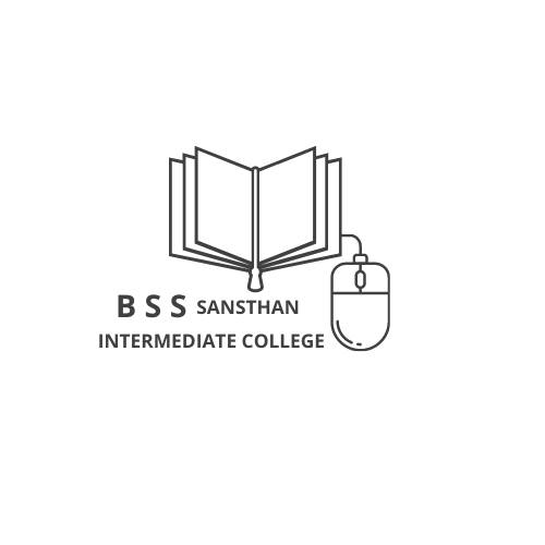 bharti ss sansthan logo