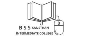 B S S Sansthan InterMediate College